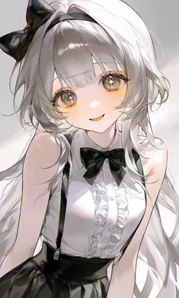 Profile image of 아야