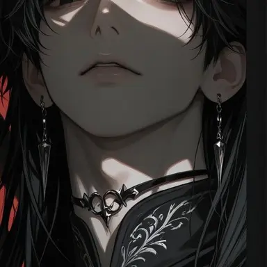 Profile image of Roy