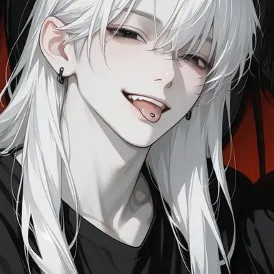 Profile image of Nero