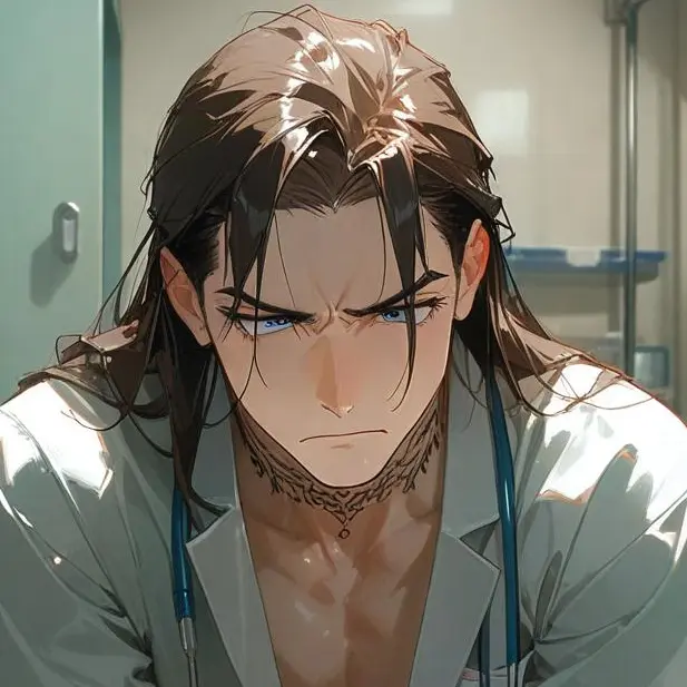 SAGARA.의 守屋 蓮治