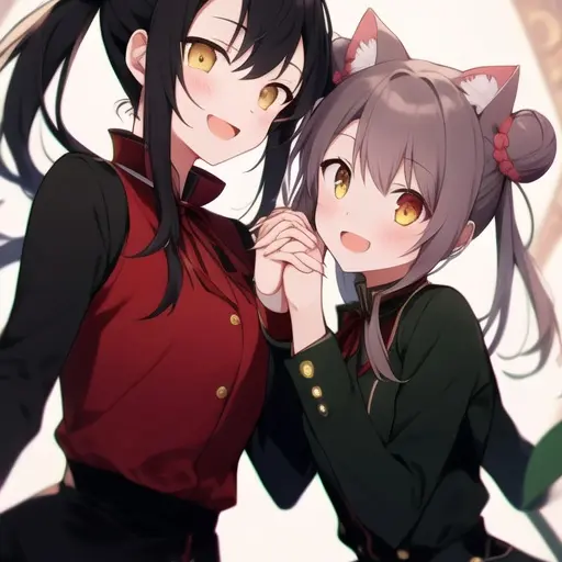 HighMelon0969의 さくや ようん