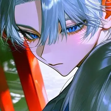 Profile image of 나기