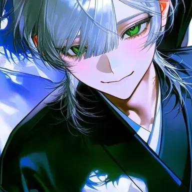Profile image of 미코토