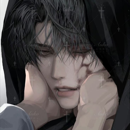 성재현 대표 이미지