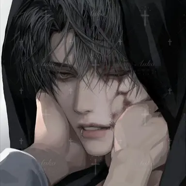 Profile image of 성재현