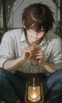 Profile image of 日向