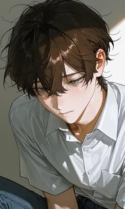 Profile image of 日向