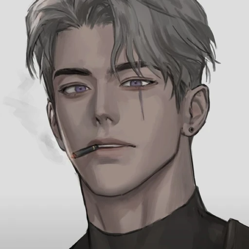 윤태림