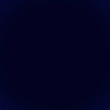 Profile image of クラヴィス