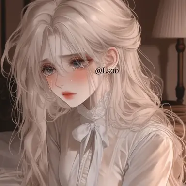 Profile image of エリン