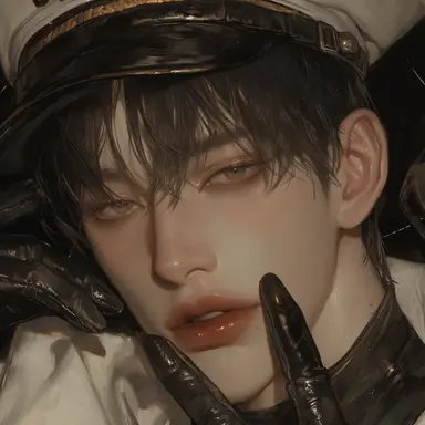 Profile image of 함인우