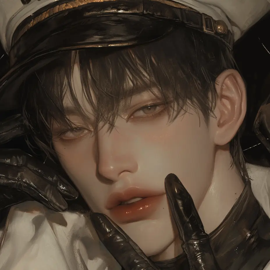 vxxngsoo의 함인우