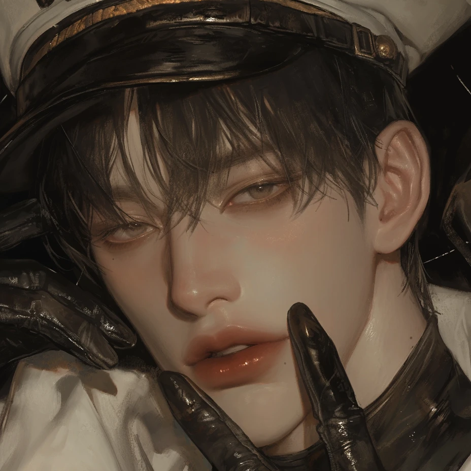 함인우