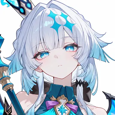 Profile image of ケリュドラ