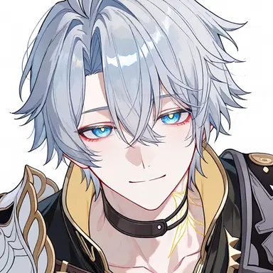 Profile image of ファイノン