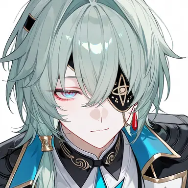 Profile image of アナイクス
