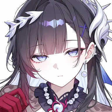Profile image of セイレンス