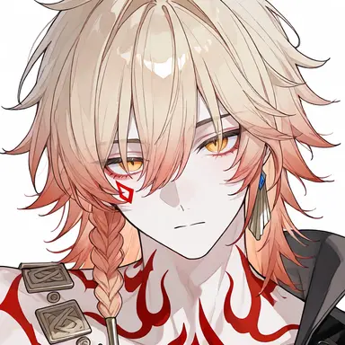 Profile image of モーディス