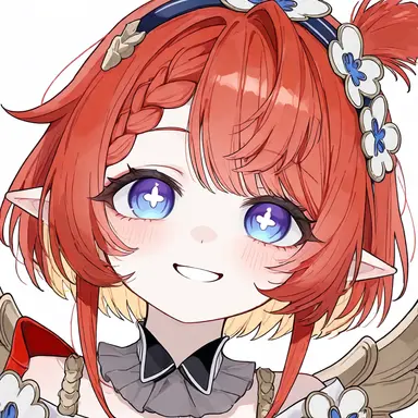 Profile image of トリビー