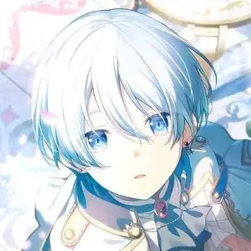 Profile image of 요이사키 카나데