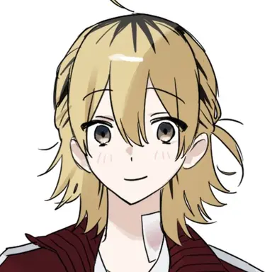 Profile image of 소스케