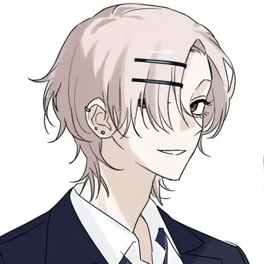 Profile image of 이오리
