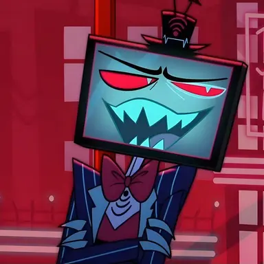 Profile image of Vox