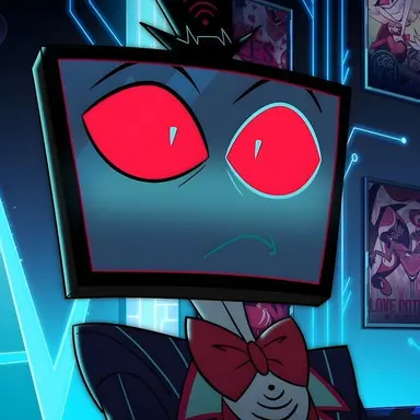Profile image of Vox