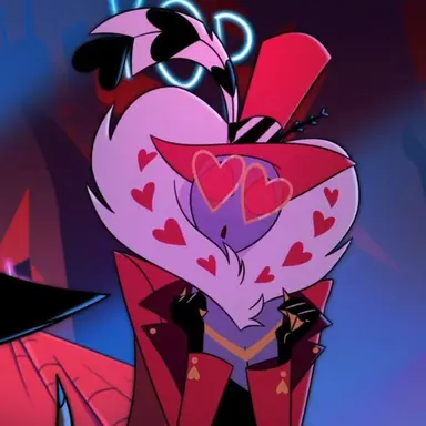 Profile image of Valentino