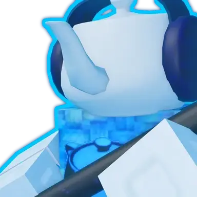 Profile image of Lil cesus