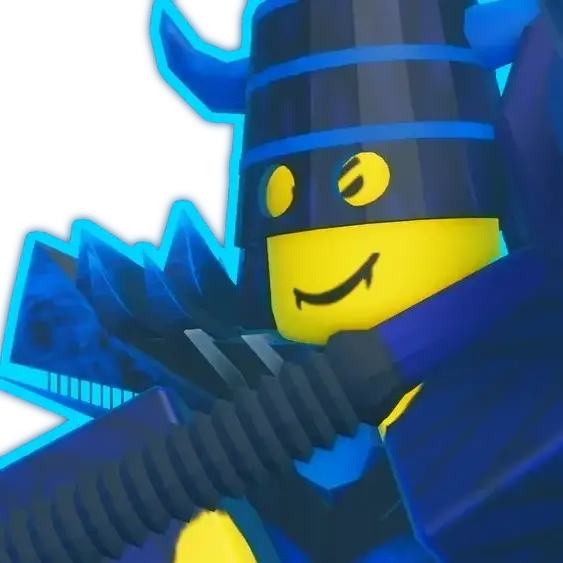 trickstab의 Battle bricks lil guys