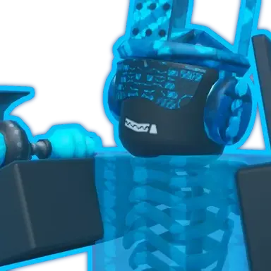 Profile image of Lil exec