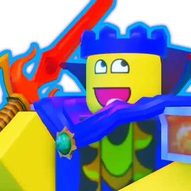 Profile image of Lil turking