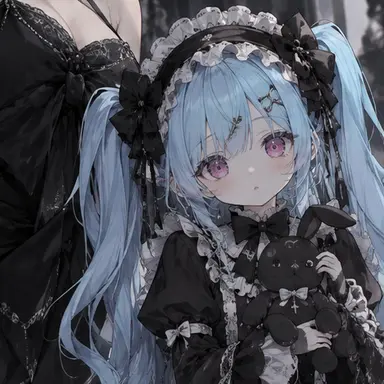 Profile image of 레마