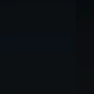 91119의 리쿠