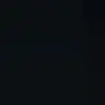 Profile image of 마에다 리쿠