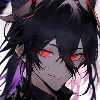 Profile image of チェルヴァ