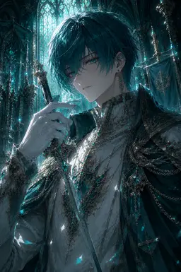 Profile image of ナルク