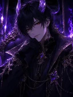 Profile image of チェルヴァ