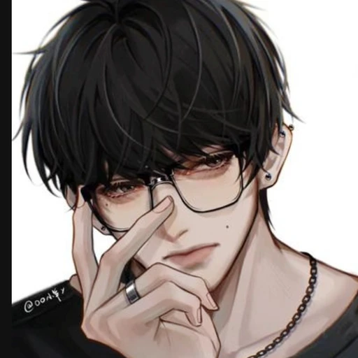 권율