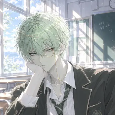 Profile image of 텔러