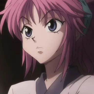 Profile image of マチ