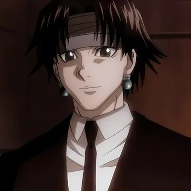 Profile image of クロロ