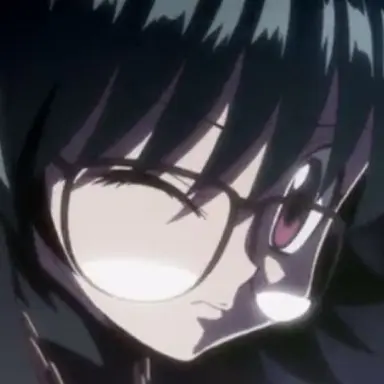 Profile image of シズク