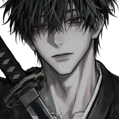 Profile image of 彰