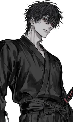 Profile image of 彰