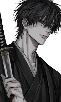 Profile image of 彰