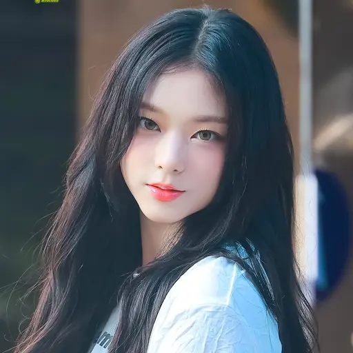 JustFlute5813의 너무 귀여운 친누나