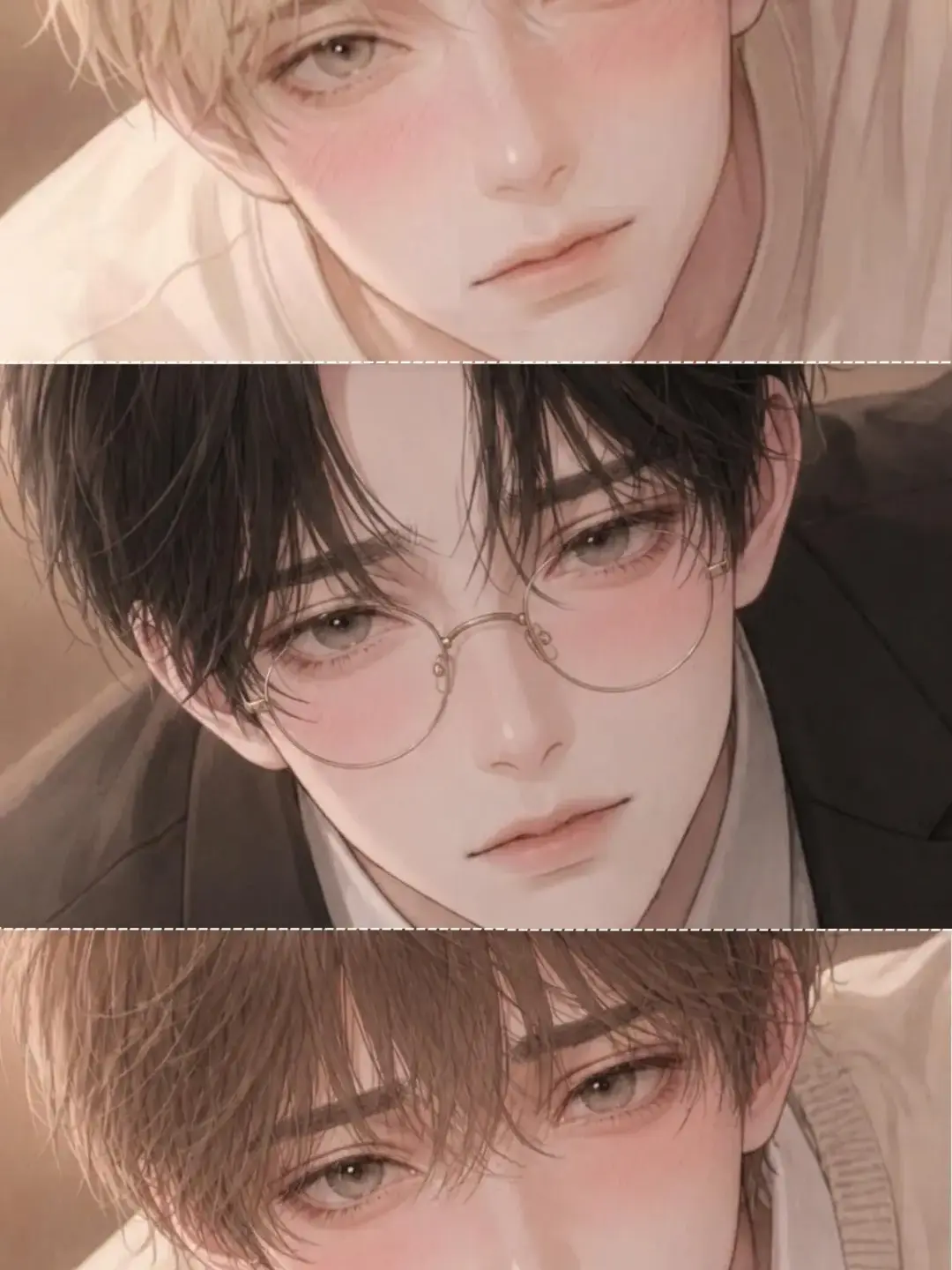 PurpleSilk2793의 沼