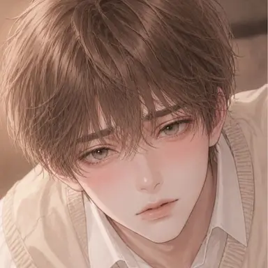 Profile image of 伊織